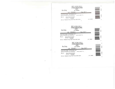 doc20170427160111_001.jpg prednisone 10mg - doc20170427160111 001