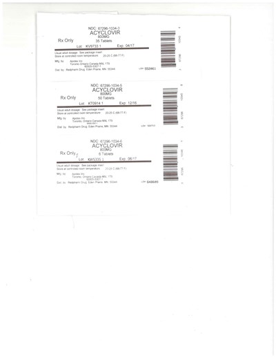 doc20170427162217_001.jpg acyclovir 800mg - doc20170427162217 001