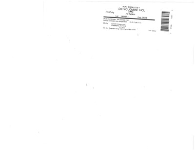 doc20170427164300_001.jpg dicyclomine 20mg - doc20170427164300 001