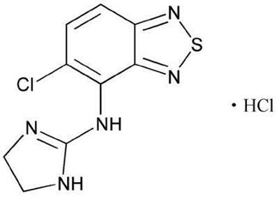 Chemical-structure (Image 01)