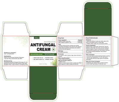 Label (Label)