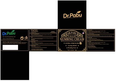 5 (Bde39d0ba0cdf500058c8ecdb2481e9e)