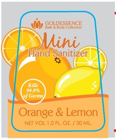 Miniorangepdp (Miniorange Pdp)