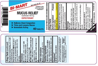 Label (Label)