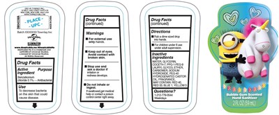 DM0433WA0330.jpg label - DM0433WA0330