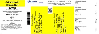 4E3CA491-2729-4250-8475-F2C9BE6BA86E-00.jpg Azithromycin Tablets USP 500mg - 4E3CA491 2729 4250 8475 F2C9BE6BA86E 00