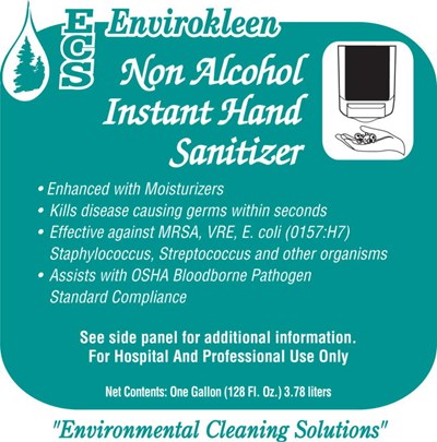 env-naihs-01.jpg One Gallon (128 Fl. Oz.) 3.78 liters - env naihs 01