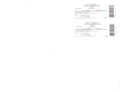 Dicyclomine 10mg (Doc20170428144526 001)