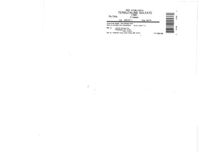 doc20170428150748_001.jpg TERBUTALINE 2.5MG - doc20170428150748 001