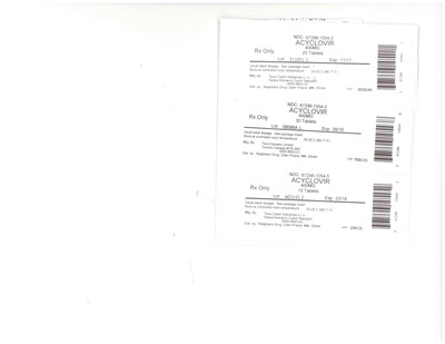 doc20170428152641_001.jpg acyclovir 400mg - doc20170428152641 001