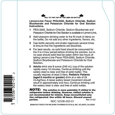Base-label (Base Label)