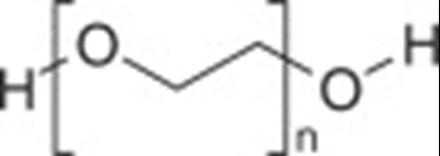 Polyethylene-glycol-str (Lem00 0001 01)