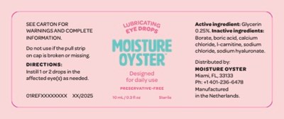 Carton (085 Label 10ml Fda Template 20250304 M1)