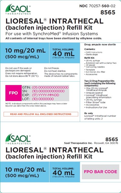 lioresal-23.jpg lioresal 23