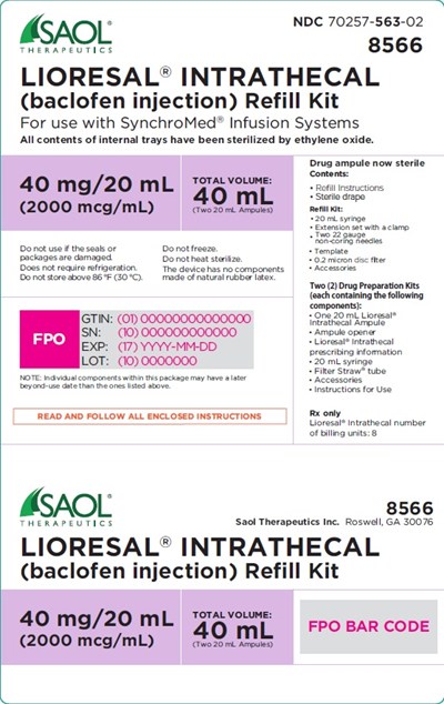lioresal-24.jpg lioresal 24