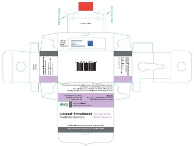 lioresal-25.jpg lioresal 25