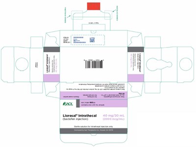 lioresal-27.jpg lioresal 27