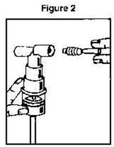 Image Description (Albuterol Sulfate Inhalation Picture 2)