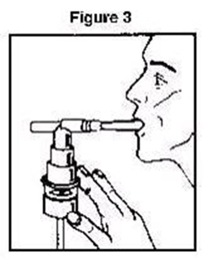 Image Description (Albuterol Sulfate Inhalation Picture 3)