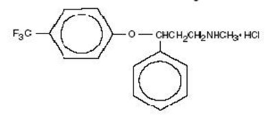 Fluoxetine Hydrchloride (4e4d8017 9c1d 41eb Affb 8046e3548be9 01)