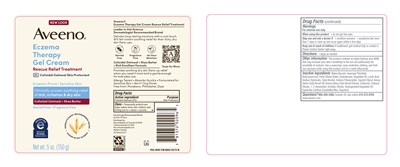 Aveeno_1 (Aveeno 1)