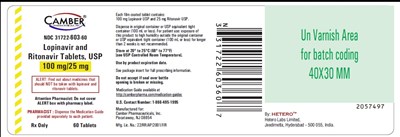 lopiandritotablabel100mg-25mg.jpg lopiandritotablabel100mg-25mg - lopiandritotablabel100mg 25mg
