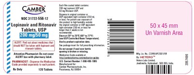 lopiandritotablabel200mg-50mg.jpg lopiandritotablabel200mg-50mg - lopiandritotablabel200mg 50mg
