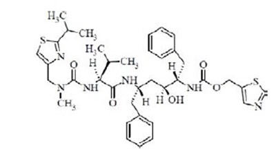 Lopiandritotabstructure2 (Lopiandritotabstructure2)