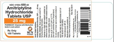 Frontida-25mg - Amitriptyline 04