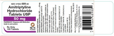 Frontida-50mg - Amitriptyline 06