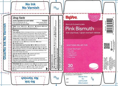 122-30-hv.jpg (122 30 Hv)