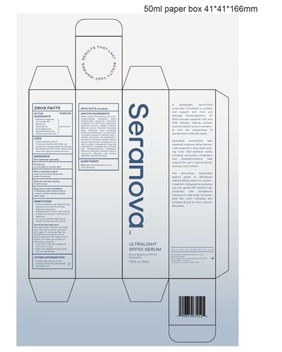 Undefined (Label)