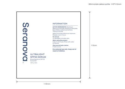 Undefined (Label1)
