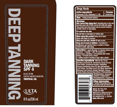 Label (6229670316)