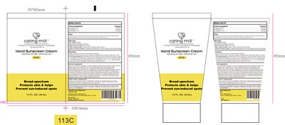Label (Label)