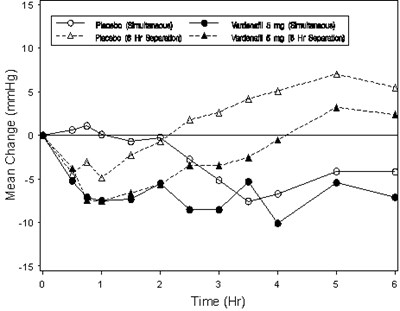 Figure 3 - a01def95 c0ef 43b9 bd9e 5565b2385ad3 04