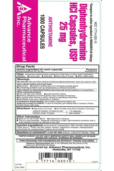 1dee1215-figure-02.jpg 1dee1215-figure-02 - 1dee1215 figure 02