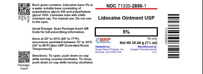 Label (Lbl713352856)