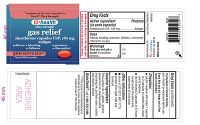 Label (Label)