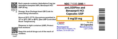 Label (Lbl713353095)