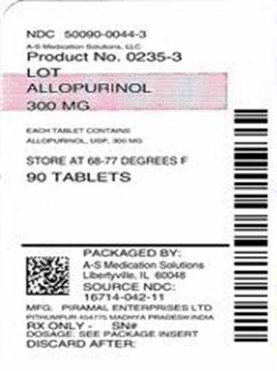 Label Image - lbl500900044