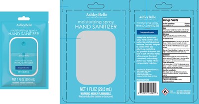 Label05 (Label05)