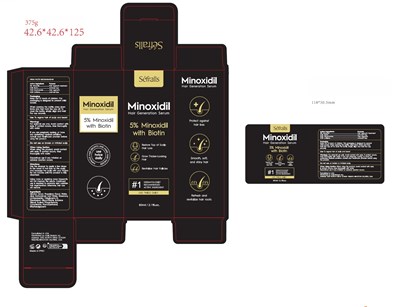 Undefined (Label)