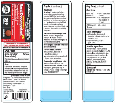 Label (Label)