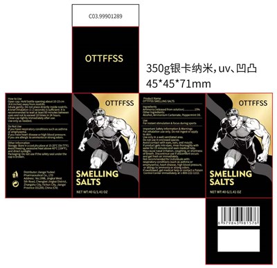 15 (A371bdee04f15402d05eea241068837c)