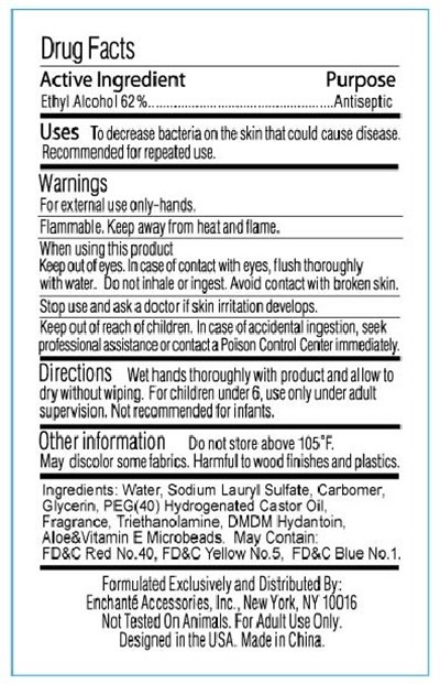 Back Label (Back)