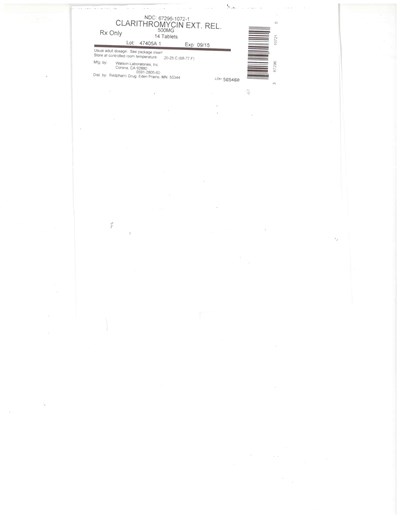 doc20170501111225_001.jpg clarithromycin er 500mg - doc20170501111225 001