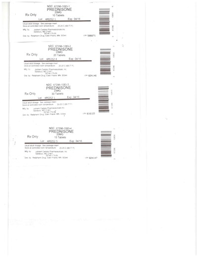 doc20170501124646_001.jpg PREDNISONE 20MG - doc20170501124646 001