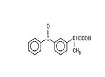 Chemicalstructure (63853ed1 F011 4e5a 97b9 A737394abf42)