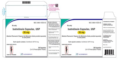 isotretinoin-fig10.jpg figure10 - isotretinoin fig10